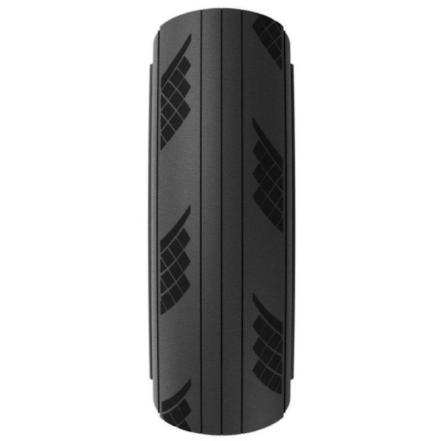 Pneu Route Vittoria Zaffiro V 700x32C Noir 2 Pneu Route Vittoria Zaffiro V 700x32C Noir – Image 2