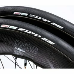 Pneu Route Zipp Tangente 700x30c 5 Pneu Route Zipp Tangente 700x30c -Vélos Soldes pneu route zipp tangente 700x30c 2