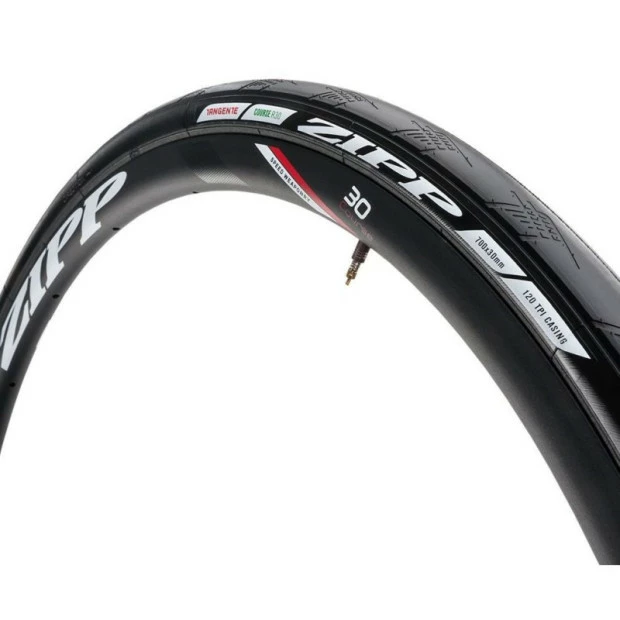 Pneu Route Zipp Tangente 700x30c 1 Pneu Route Zipp Tangente 700x30c