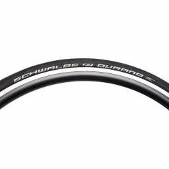 Pneu Schwalbe Durano Plus Performance Line HS 464 Souple 28 ' - 23/622 -Vélos Soldes pneu schwalbe durano plus performance line hs 464 souple 28 23 622 2