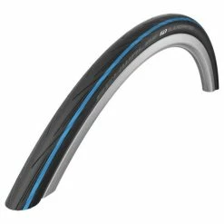Pneu Schwalbe Lugano HS471 28' - Rigide 25-622 - Rouge/Blanc/Bleu/Jaune 6 Pneu Schwalbe Lugano HS471 28' - Rigide 25-622 - Rouge/Blanc/Bleu/Jaune -Vélos Soldes pneu schwalbe lugano hs471 28 rigide 25 622 rouge blanc bleu jaune 2