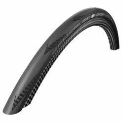 Pneu Schwalbe One HS462 28' - 25/622