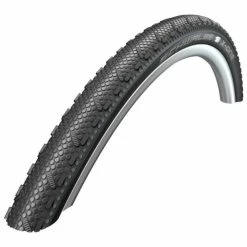 Pneu Schwalbe X-One Speed HS483 Evolution Line Tubeless - 32/622