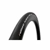 Pneu Vittoria Rubino Pro Control Graphène 2.0 700x25C (25-622 Noir
