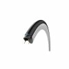 Pneu Vittoria Rubino Pro Control Graphène Noir 700x25c