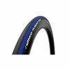 Pneu Vittoria Rubino Pro Graphène 2.0 700x25C (25-622) Noir/Bleu