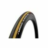 Pneu Vittoria Rubino Pro Graphène 2.0 700x25C (25-622) Noir/Jaune