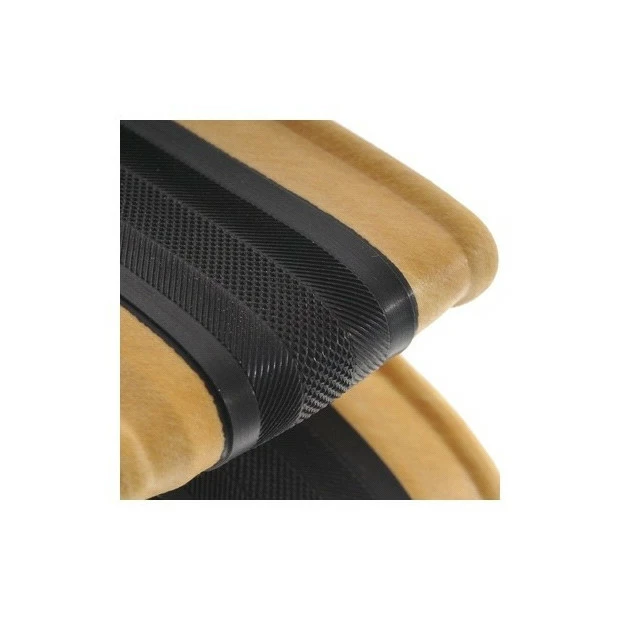 Pneu Veloflex Master 700x23 Noir 2 Pneu Veloflex Master 700x23 Noir – Image 2