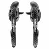Campagnolo® Poignées Ergopower Campagnolo Chorus 11 - Paire