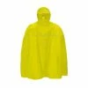 Poncho Enfant Vaude Grody 03937 - Jaune