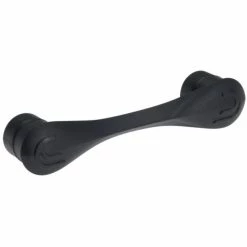 Deda-elementi Pont Pour Pronlongateurs Deda Elementi CarbonBlast Et MeltalBlast