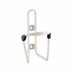 Porte Bidon BBB Bbc 03 Blanc