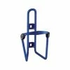 Porte Bidon BBB BBC-03 Bleu