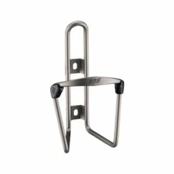 Porte Bidon BBB Bbc 03 Titane