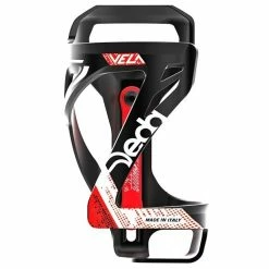 Deda-elementi Porte-Bidon Deda Elementi Vela 5 Deda-elementi Porte-Bidon Deda Elementi Vela -Vélos Soldes porte bidon deda elementi vela 2