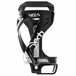 Deda-elementi Porte-Bidon Deda Elementi Vela