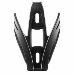 Vélos Soldes -Vélos Soldes porte bidon et bidon orbea junior 350 ml 1