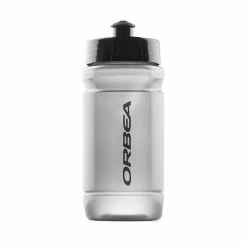 Porte-Bidon Et Bidon Orbea Junior 350 Ml -Vélos Soldes porte bidon et bidon orbea junior 350 ml 2