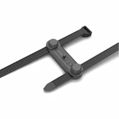 Porte Bidon Fidlock Uni Base