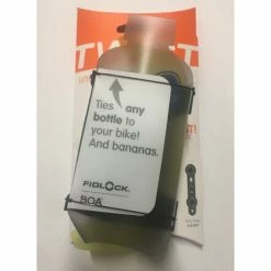 Porte Bidon Fidlock Uni Connector