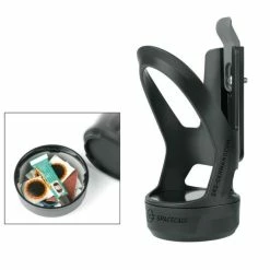 Porte-bidon SKS Spacecage