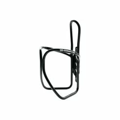 Porte Bidon SKS Wirecage Aluminium