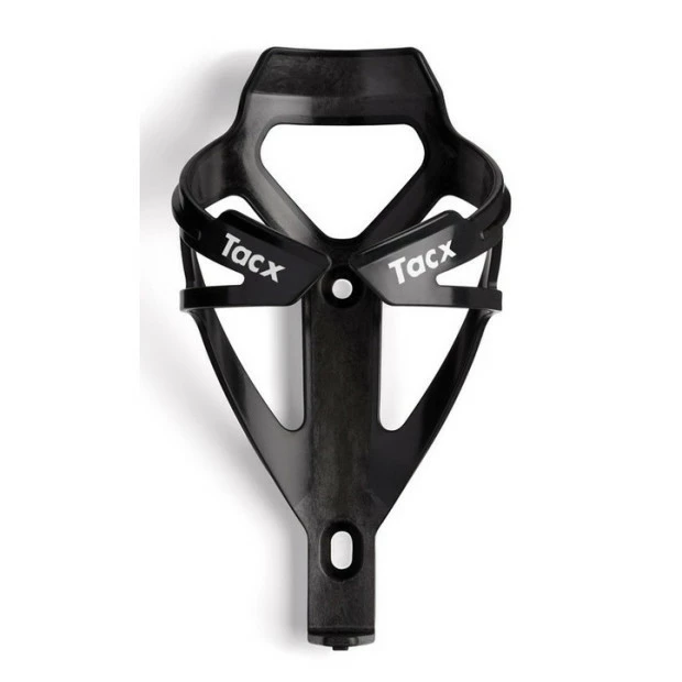 Porte-Bidon Tacx Deva Carbon 2 Porte-Bidon Tacx Deva Carbon – Image 2