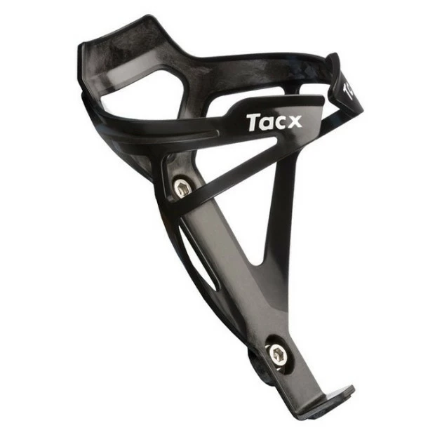 Porte-Bidon Tacx Deva Carbon 1 Porte-Bidon Tacx Deva Carbon