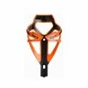 Porte-bidon Tacx Deva - Noir-Orange