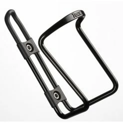 Porte-Bidon Tacx Uni - Noir -Vélos Soldes porte bidon tacx uni noir 2