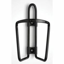 Porte-Bidon Tacx Uni - Noir