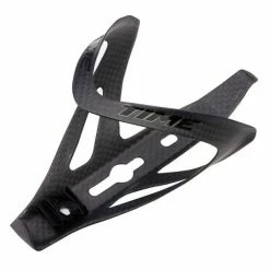 Porte-Bidon Time Carbon Mat