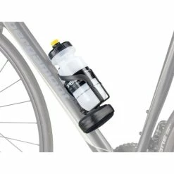 Porte Bidon Topeak Ninja Pouch Plus - Route -Vélos Soldes porte bidon topeak ninja pouch plus route 2