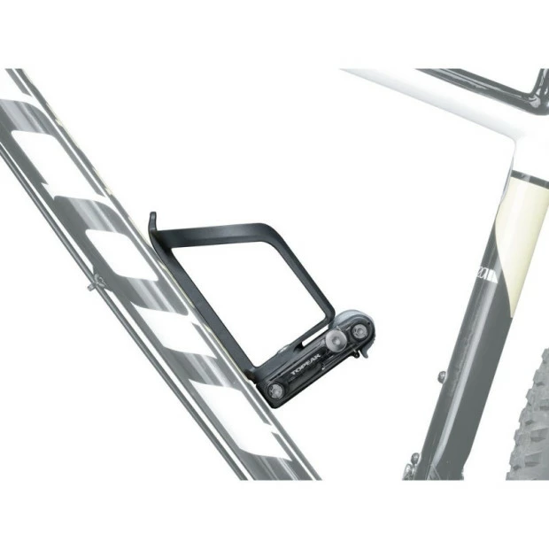 Porte Bidon Topeak Ninja TC - Mountain 2 Porte Bidon Topeak Ninja TC - Mountain – Image 2