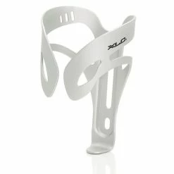 Porte Bidon XLC BC-A04 - Argent Mate