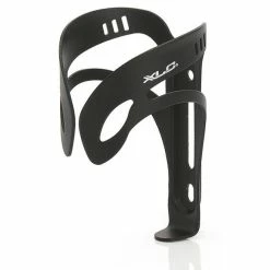 Porte Bidon XLC BC-A04 - Noir Mate