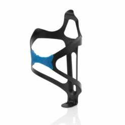 Porte Bidon XLC BC-A13 - Noir