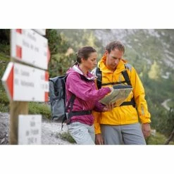 Porte-Carte Randonnée Ortlieb - D13 -Vélos Soldes porte carte randonnee ortlieb d13 3