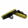 Porte-Patins SRAM Pour Frein Cantilever Avid Shorty Ultimate Carbone