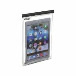 Porte-tablette BBB Smartsleeve BSM-21 - XL [293 X 214] -Vélos Soldes porte tablette bbb smartsleeve bsm 21 xl 293 x 214 2