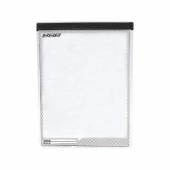 Porte-tablette BBB Smartsleeve BSM-21 - XL [293 X 214]