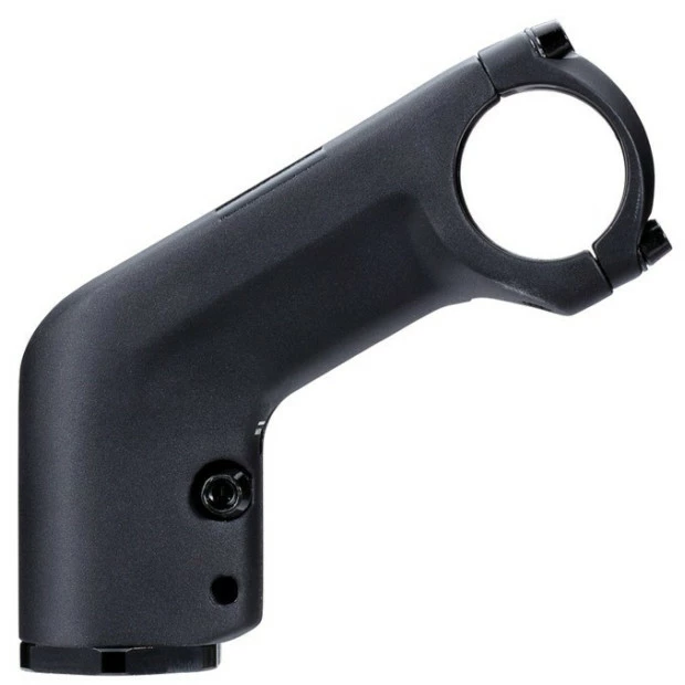 Potence BBB TopRise 28,6mm 2 Potence BBB TopRise 28,6mm – Image 2