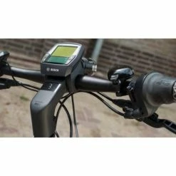 Potence BBB TopRise 28,6mm 5 Potence BBB TopRise 28,6mm -Vélos Soldes potence bbb toprise 286mm 2