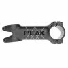 Deda-elementi Potence Deda Elementi Mud Peak ALU 6061 - 31.8 Mm