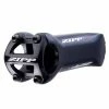 Potence Route Zipp SL 6° 1 1/8" 31,8mm Noir/Blanc