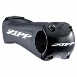 Potence Route Zipp SL Sprint 31,8mm 1 1/8" Noir/Blanc