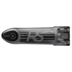 Deda-elementi Potence Route/Gravel Deda Elementi Superzero RS 31,8mm -Vélos Soldes potence routegravel deda elementi superzero rs 318mm 2