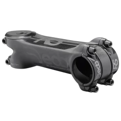 Deda-elementi Potence Route/Gravel Deda Elementi Superzero RS 31,8mm