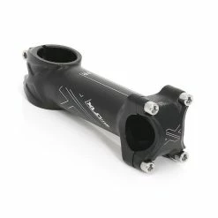 Potence XLC Comp A-Head ST-M15 6° (25.4 Mm)