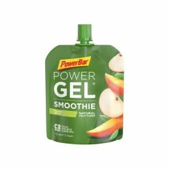 Powerbar Smoothie Performance Pomme-Mangue - 90g